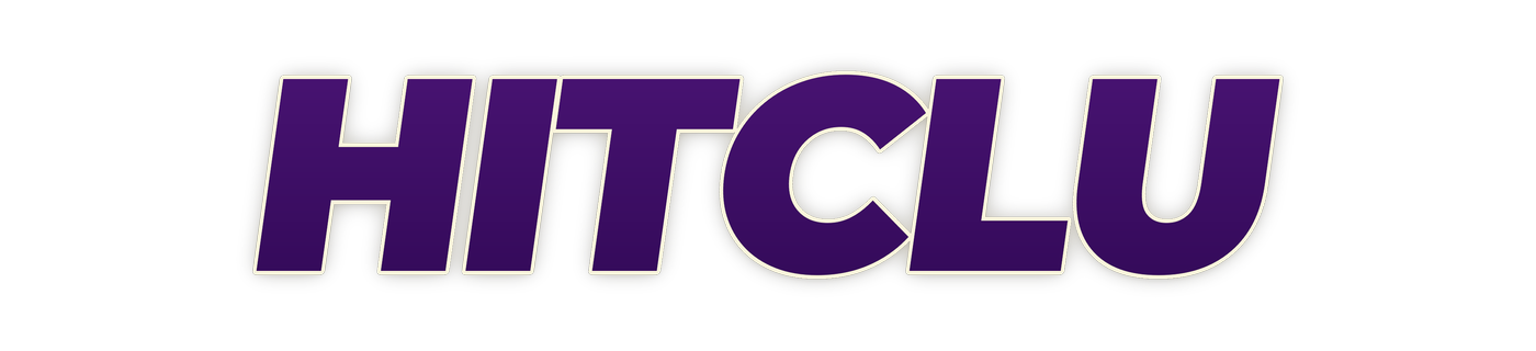 hitclu Logo